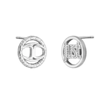 Just Cavalli JCER00990100