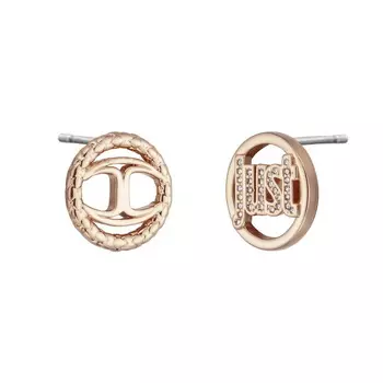 Just Cavalli JCER00990300