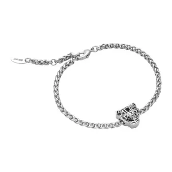 Just Cavalli JCFB00200100