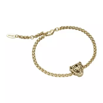 Just Cavalli JCFB00200200