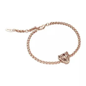 Just Cavalli JCFB00200300