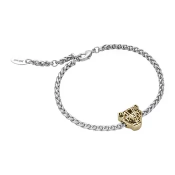 Just Cavalli JCFB00200400