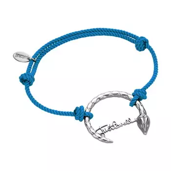 Just Cavalli JCFB00210100