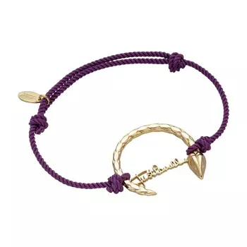 Just Cavalli JCFB00210300