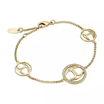 Just Cavalli JCFB00220200