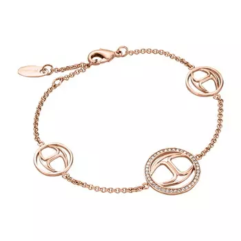 Just Cavalli JCFB00220300