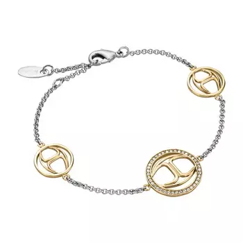 Just Cavalli JCFB00220400