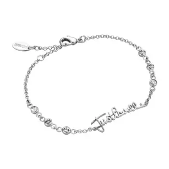 Just Cavalli JCFB00230100