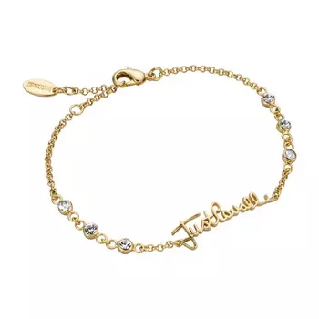 Just Cavalli JCFB00230200