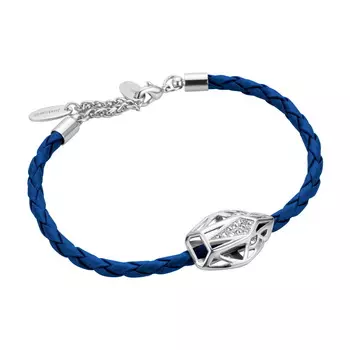 Just Cavalli JCFB00240100