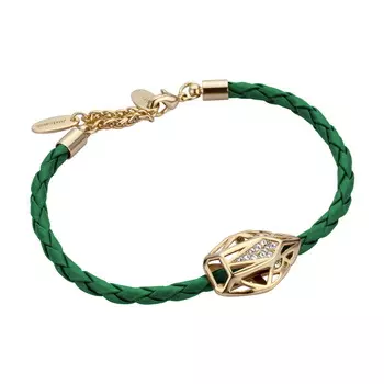 Just Cavalli JCFB00240200