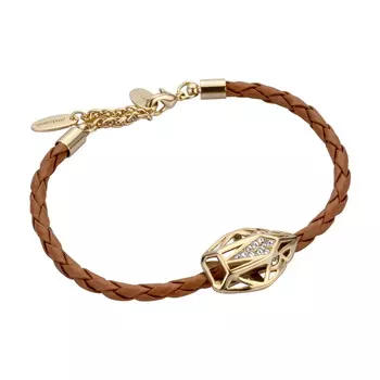 Just Cavalli JCFB00240300