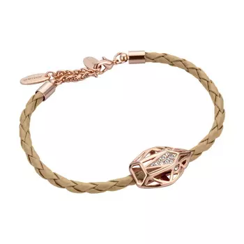 Just Cavalli JCFB00240400