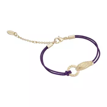 Just Cavalli JCFB00260300