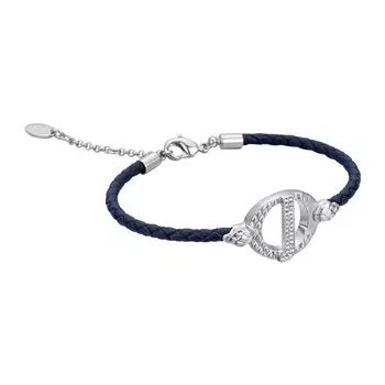 Just Cavalli JCFB00280100