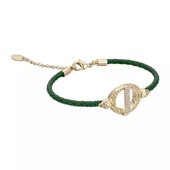 Just Cavalli JCFB00280200