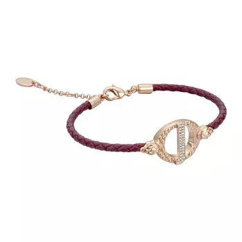 Just Cavalli JCFB00280400