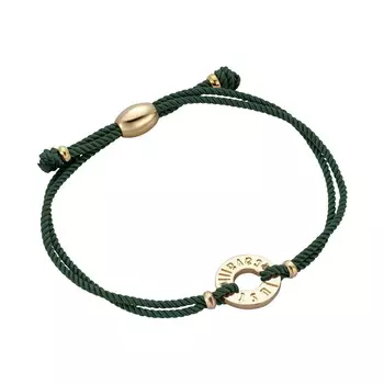 Just Cavalli JCFB00390200