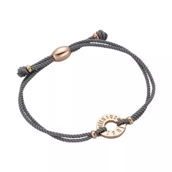 Just Cavalli JCFB00390400