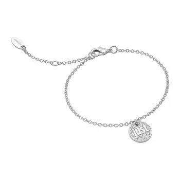 Just Cavalli JCFB00400100