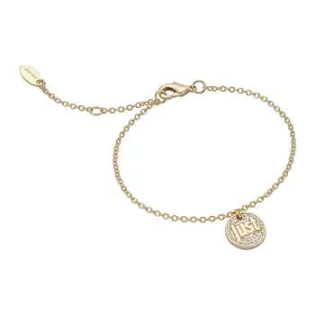 Just Cavalli JCFB00400200