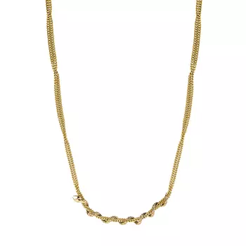 Just Cavalli JCNL00020200