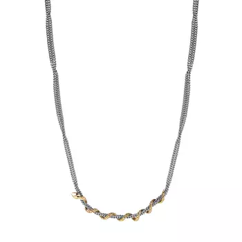 Just Cavalli JCNL00020300