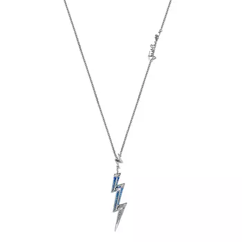 Just Cavalli JCNL00040100