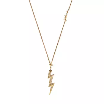 Just Cavalli JCNL00040300