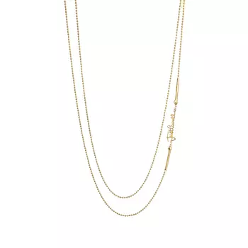 Just Cavalli JCNL00080200