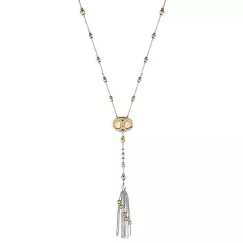 Just Cavalli JCNL00100200