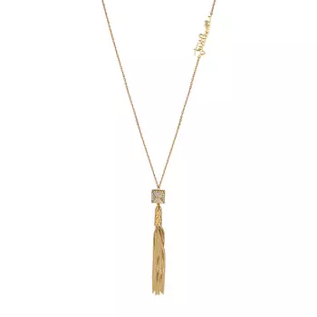 Just Cavalli JCNL00170200