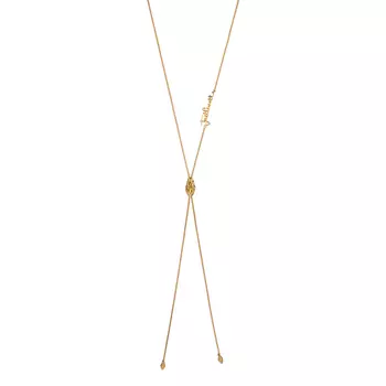 Just Cavalli JCNL00210200