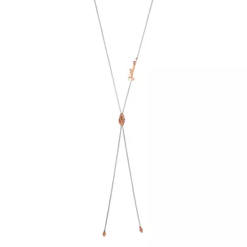 Just Cavalli JCNL00210400