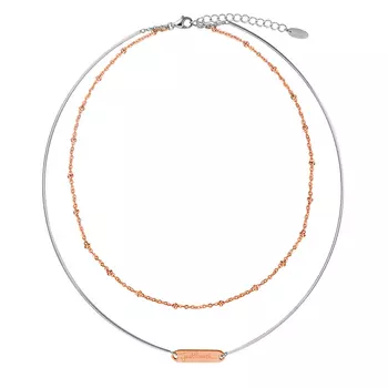 Just Cavalli JCNL00220400