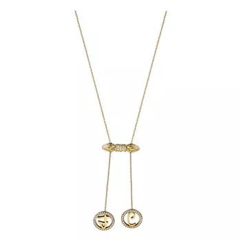 Just Cavalli JCNL00280200