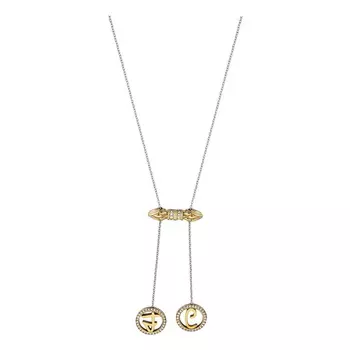 Just Cavalli JCNL00280300