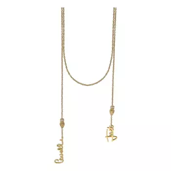 Just Cavalli JCNL00310200