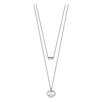 Just Cavalli JCNL00320100