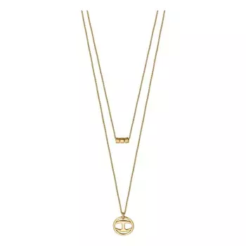 Just Cavalli JCNL00320200