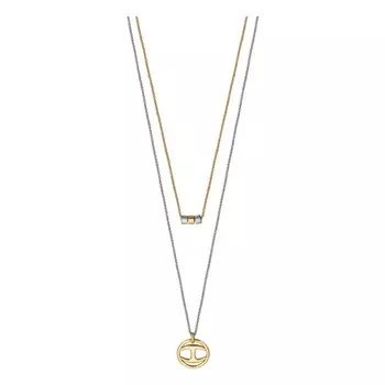 Just Cavalli JCNL00320300