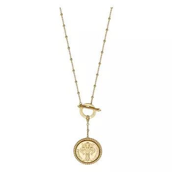 Just Cavalli JCNL00330200