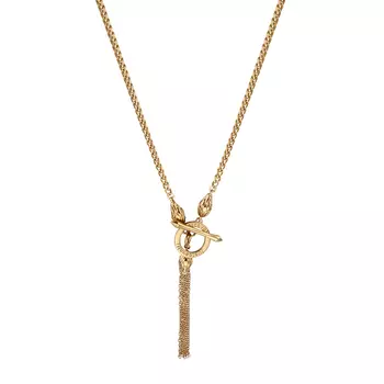 Just Cavalli JCNL00370200