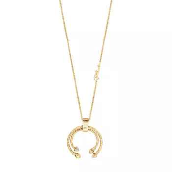 Just Cavalli JCNL00400200