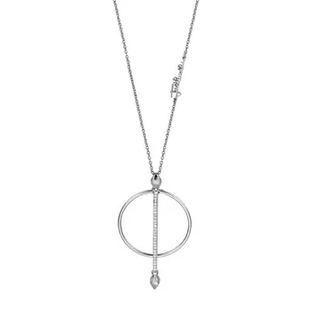 Just Cavalli JCNL00410100