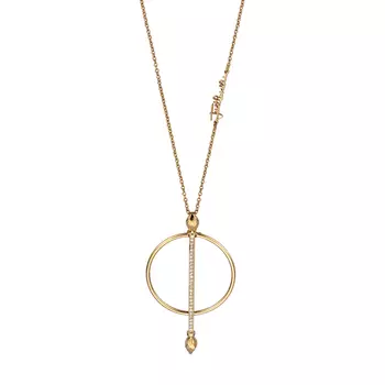 Just Cavalli JCNL00410200