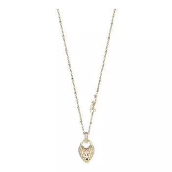 Just Cavalli JCNL00530200