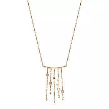 Just Cavalli JCNL00620200