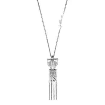 Just Cavalli JCNL00660100