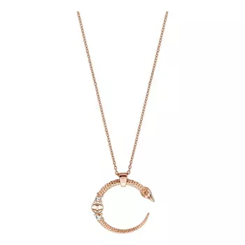 Just Cavalli JCNL00690300